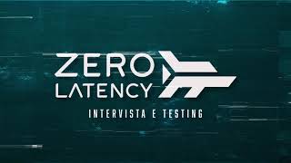 zero latency